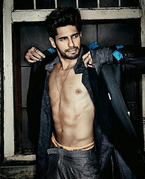 sidharth malhotra sex